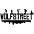 WolfStreet RP